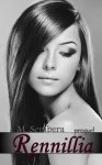 Rennillia prequel-Cover