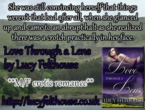 teaser_lovethroughalens