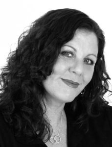 Janis Thomas shoot 2