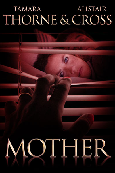 Mother cover