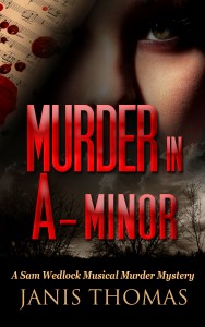 MURDER IN A-MINOR2 (1)