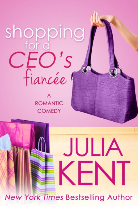 SFACEO-high-res-ebook-683x1024