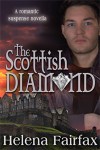 The Scottish Diamond helena fairfax