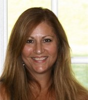 veritas d lynnepic [154859]