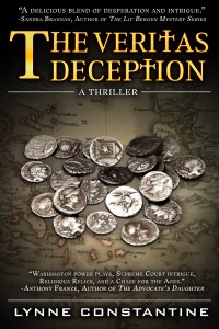 veritasdeceptionbookcover [154858]