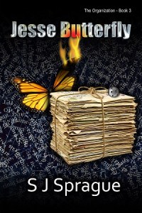 jesse-butterfly-sj-sprague