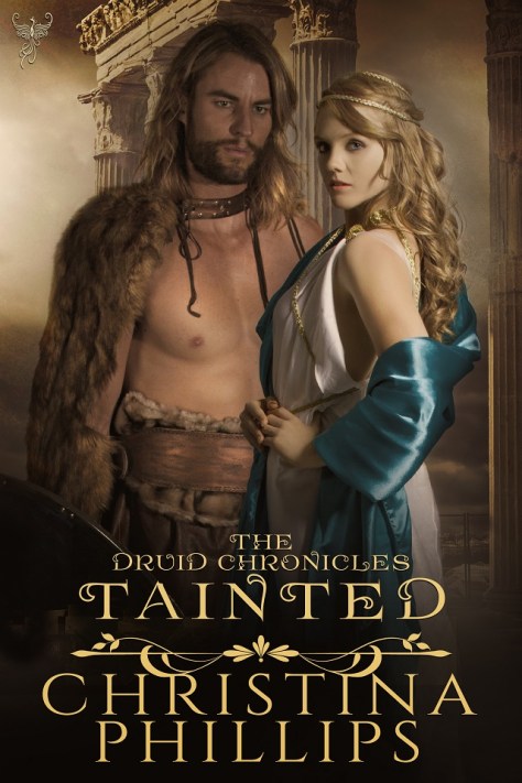 bk4-tainted-large