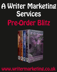 blitzbutton_lakelandboxedset