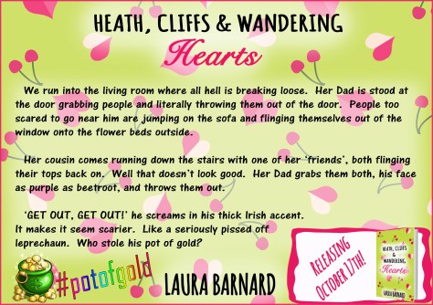 heath-cliff-potofgold152