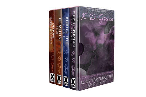 lakeland-witch-boxset