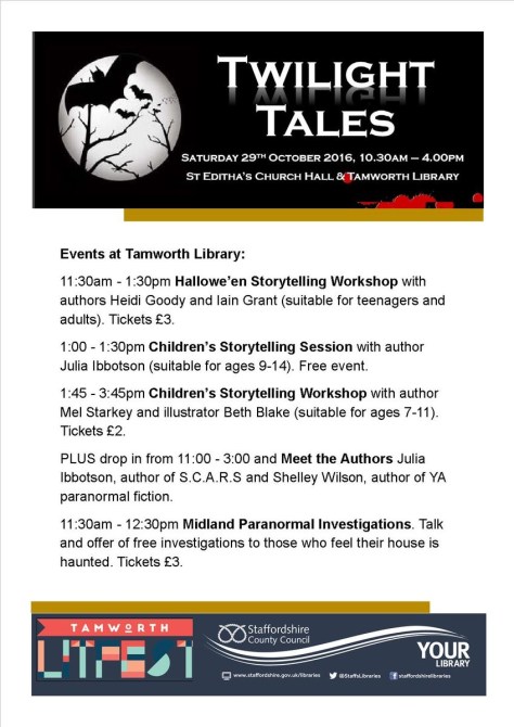 library-flyer-for-twilight-tales