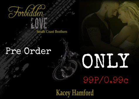 pre-order-promo-copy