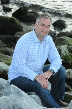 seed-of-control-lawrence-verigin