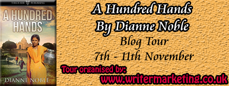 tourbutton_ahundredhands