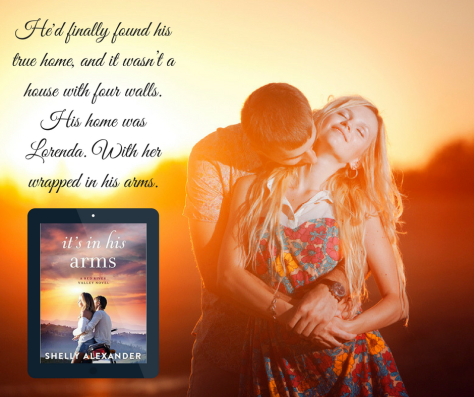 hed-finally-found-his-true-home-and-it-wasnt-a-house-with-four-walls-his-home-was-lorenda-with-her-wrapped-in-his-arms