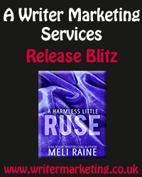 releaseblitzbutton_ruse