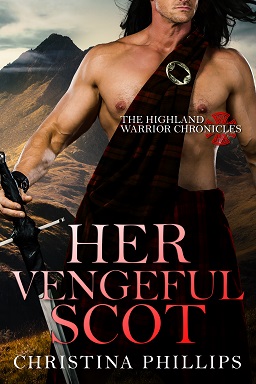 bk2-her-vengeful-scot-small