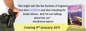 brake-failure-teaser-2733