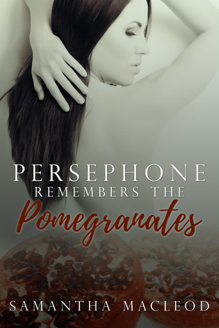 persephone