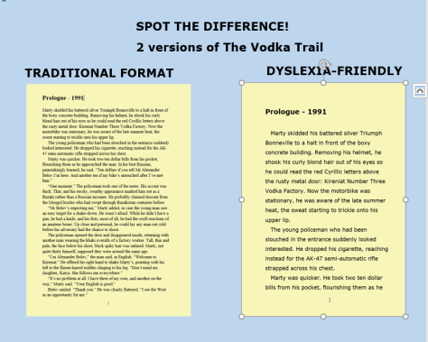 helen-tvt-dyslexic-post-for-fb-text-comparison