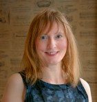 helen-website-pic11204