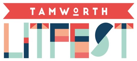 litfest-logo