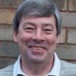 poultonsmith2_400x400