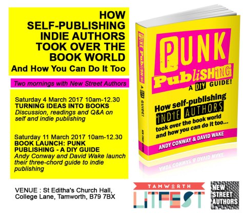 tamworth-festival-flyer-nsa