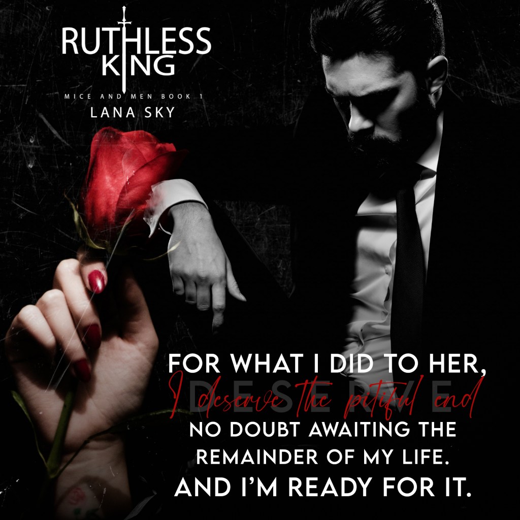 This image has an empty alt attribute; its file name is lana_rk_01-1.jpg