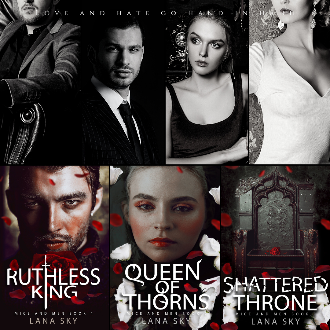 Copy of Teaser Template (1)